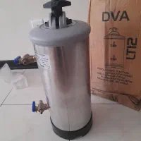 تصفیه کن Dva Lt12
