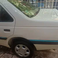 405 sLx|خودرو سواری و وانت|تربت جام, شهید نصرالهی|دیوار