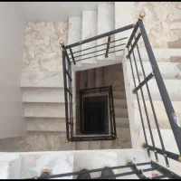 نصب و فروش انواع نرده