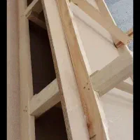 تخت خواب دونفره