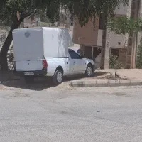 آریسان ۲