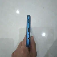 a12 128 4|موبایل|قم, کلهری|دیوار