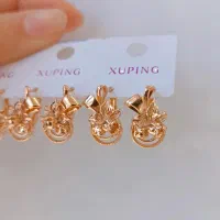 بدلیجات گارنت