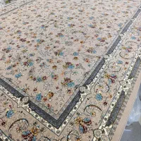 کف قیمت ایران فرش بخرتضمین قیمت توفاکتور|فرش|شهر ری, صالح‌آباد شرقی|دیوار