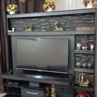 میز تلویزیون نو