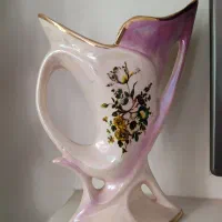 گلدان چینی
