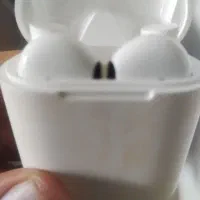 ای پد|لوازم جانبی موبایل و تبلت|نیشابور, دارایی|دیوار