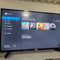 Xbox Series S 512GB|کنسول، بازی ویدئویی و آنلاین|اردکان, |دیوار