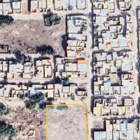 قروش-قطعات-تفکیکی-معموری