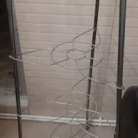 جا قابلمه ای