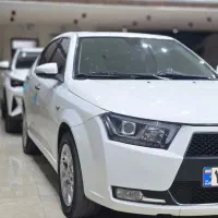 دنا اتومات آپشنال 1403