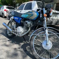 رهرو فابریک۱۴۰۲