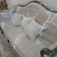 تخت وصندلی وسایر...ورقبزنید