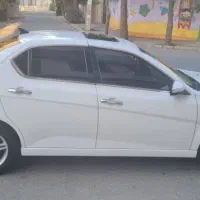 فروش فوری بدون واسطه 1401