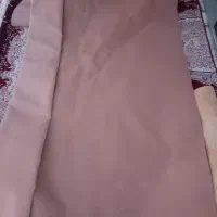 موکت خانه