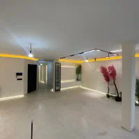 سهروردی شمالی/۱۱۱متر/تک واحدی