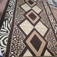 فرش فانتزی ۶ متری