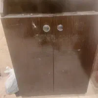 جا کفشی