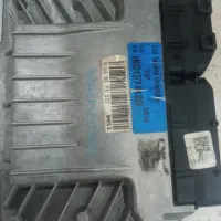 ایسیو پژو