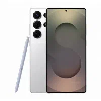 فروش S25Ultra با اقساط 4 ماه یکبار