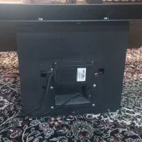 فروش هود کنترل دار مارک تیاتک ایتالیایی در حدنو