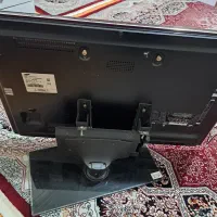 تلوزیون 32 سامسونگ