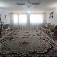 فروش آپارتمان