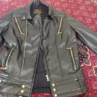 کابشن مردانه