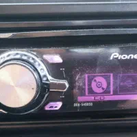 پایونر5450 و باند پایونر 6900