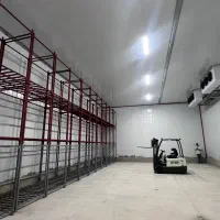 اجاره سردخانه