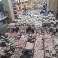 جوراب زنانه فانتزی