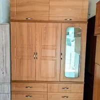 کمد دراور باکیفیت کف قیمت کد ۱۳۵۷۶