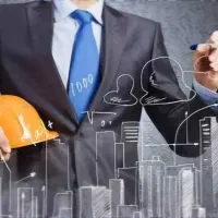 مهندس برای رتبه بندی