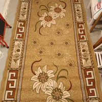 گلیم فرش