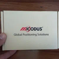 ردیاب  جی پی اس(Gps) مخصوص ماشین سواری و سنگین
