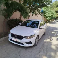 تاراv1pمدل1403