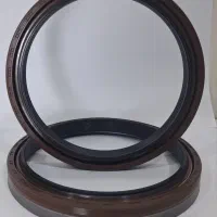 استخدام انباردار خانم