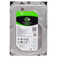 هارد اینترنال 2tb seagate
