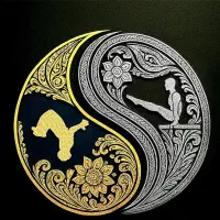 اجاره سانس اجاره باشگاه