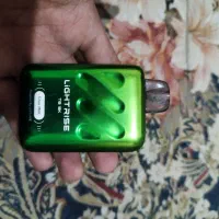 ویپ