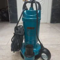 فروش کفکش نو