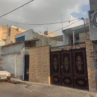 فروش خانه ویلایی