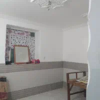 فروش خانه حیاط دار  در قاسم جلالی
