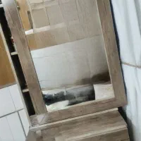 میز آرایش