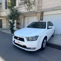 دنا تیپ دو مدل ۹۳ نقد و اقساط