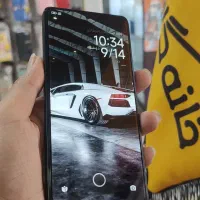 NOTE13PRO 256/8|موبایل|تربت جام, بیست متری منبع آب|دیوار