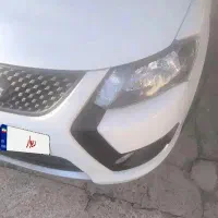 کوئیک GX صفر خشک 1404 بدون کارکرد