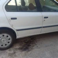سمند