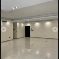 آپارتمان۱۱۹ متری ۳خواب