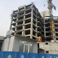 جذب مشاور پیش فروش منطقه ۲۲ چیتگر